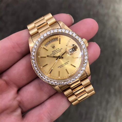 gumtree rolex watch for sale|pre owned Rolex watches.